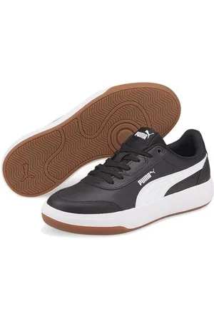 PUMA Tori Sneaker - Verkäufer: sneakerprofi