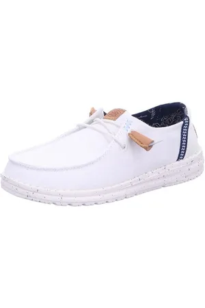 Hey dude 40297 100 Slipper - Verkäufer: Schuh Volk