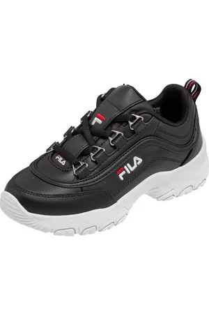 Fila STRADA teens Sneaker