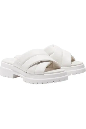Timberland London Vibe SLIDE SANDAL Sandale