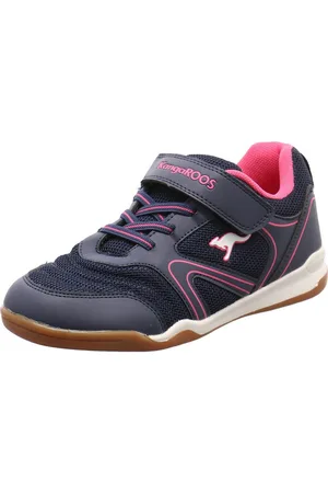 KangaROOS K Breezeyard EV Trainingsschuh - Verkäufer: P&P Shoes