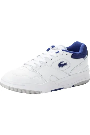 Lacoste LINESHOT 124 2 SMA Sneaker