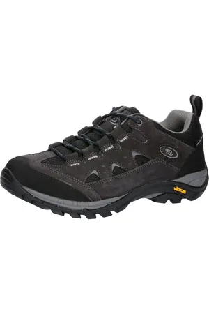 BRUTTING Outdoorschuh Mount Bear Low Outdoorschuh