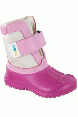 Birkenstock Fun-Boot Schnürboots - Verkäufer: Schuh Gress