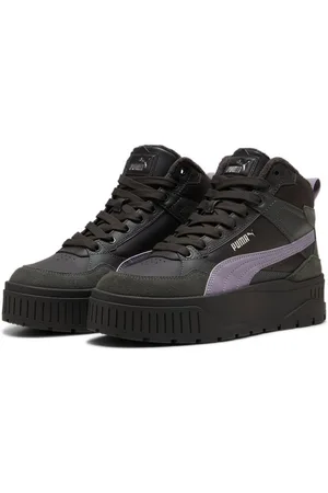 PUMA KARMEN II IDOL MID WTR Winterboots