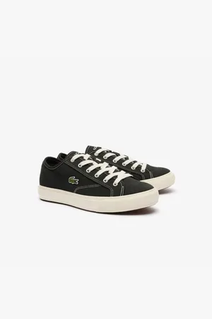 Lacoste BACKCOURT 124 1 CMA Sneaker