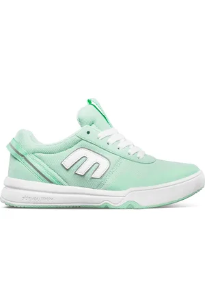 Etnies RANGER LT W