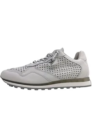 Cetti Schnürer Schnürschuh - Verkäufer: H&D Schuhcompany