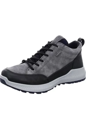 ARA Schnürboot Stiefelette - Verkäufer: Schuh Gress