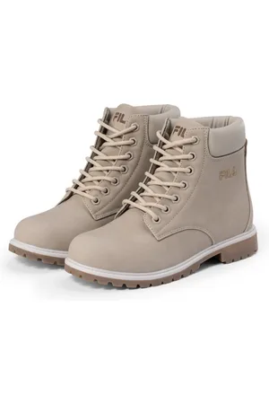 Fila MAVERICK mid wmn Schnürboots