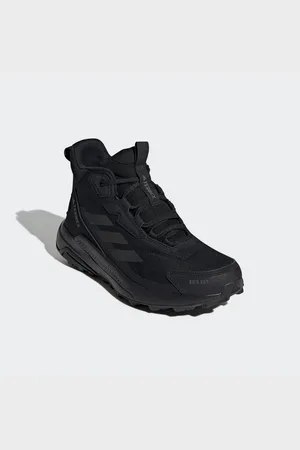 adidas TERREX ANYLANDER MID RAIN.RDY Wanderschuh wasserdicht
