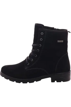 Ricosta DISERA Stiefel - Verkäufer: Schuhhaus Höppner