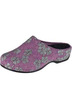 Berkemann Weiblich Berkoflex Fabia Clogs Textil Clog - Verkäufer: Shoes & Fashion