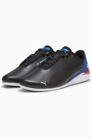 PUMA BMW MMS Drift Cat Decima Sneaker - Verkäufer: sneakerprofi