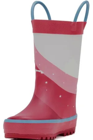 Kamik UNICORN Gummistiefel