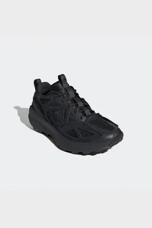 adidas KANTAI TRAIL Sneaker