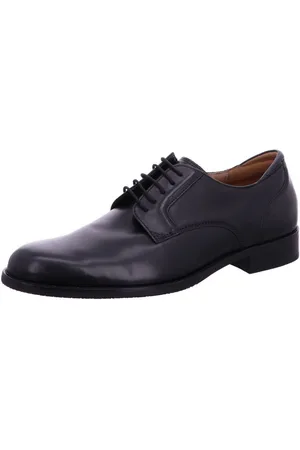 Clarks CraftArlo Lace Schnürschuh - Verkäufer: Schuhglück_de
