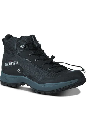 Dachstein Outdoor Gear DELTA ASCENT MC GTX Wanderschuh wasserdicht