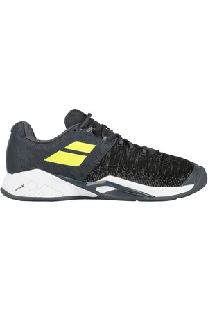 Babolat Propulse Blast Clay - Sandplatzcourt Tennisschuh Tennisschuh - Verkäufer: Tennis-Point