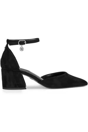 Nine West Pumps Damen WFA3358-1A Pumps - Verkäufer: Modivo_de
