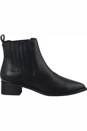 Buffalo MAXIMO Schnürboots - Verkäufer: Schuh Gress