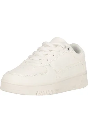 Endurance Kego Junior Sneaker mit atmungsaktivem Obermaterial