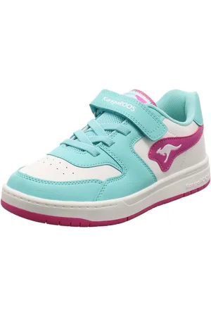 KangaROOS K-CP Fair EV Sneaker - Verkäufer: P&P Shoes
