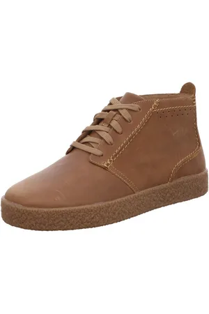 Clarks STREETHILL MID Schnürschuh - Verkäufer: Schuhglück_de