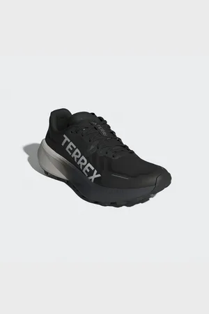 adidas TERREX AGRAVIC 3 TRAILRUNNING Trailrunningschuh