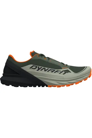 Dynafit Trailrunningschuhe Ultra 50 GTX (Herren) – Outdoorschuh - Verkäufer: kletterbude