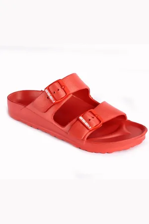 Esem LEE Damen-Hausschuhe Slipper - Verkäufer: MegaMerchant