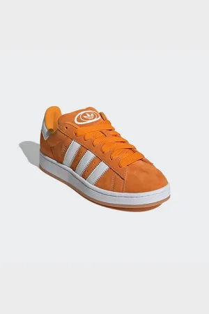 adidas CAMPUS 00S Sneaker