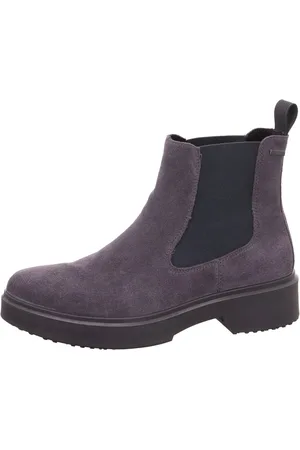 Legero Angel Schnürboots - Verkäufer: Schuh Gress