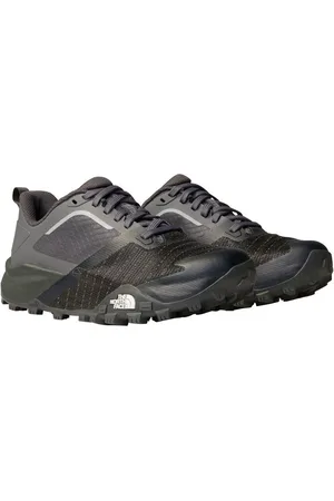 The North Face W OFFTRAIL TR Laufschuh Trailrunning-Schuhe