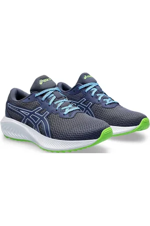 Asics GEL-EXCITE 10 GS Laufschuh