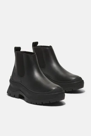 Timberland ROXIE LANEMID CHELSEA BOOT Chelseaboots Stiefelette, Winterschuhe, Ankle Boots