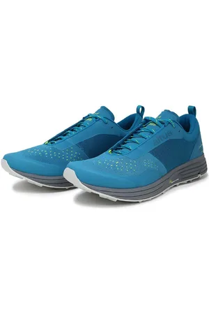 Altus Herren Sneaker LINZA Lightweight atmungsaktiv Outdoorsport Trekkingschuh atmungsaktiv - Verkäufer: Outdoorladen-Berlin