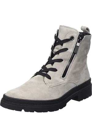 ARA Dover Stiefelette - Verkäufer: Schuh Gress