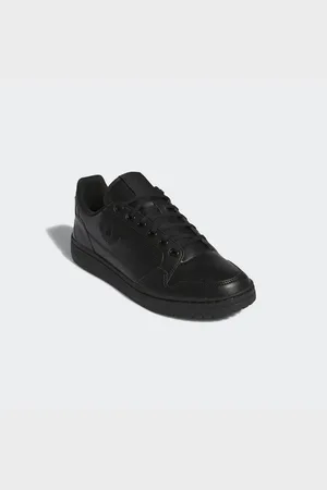 adidas NY 90 Sneaker