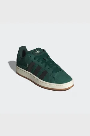 adidas CAMPUS 00S Sneaker