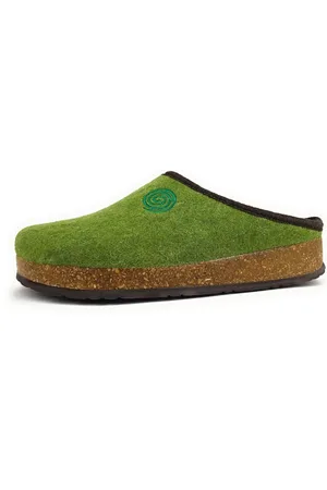 DR. BRINKMANN Hausschuh Hausschuh - Verkäufer: H&D Schuhcompany