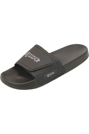 Bockstiegel [D2C] 10377_1_1 Badesandale - Verkäufer: schuhplus - Schuhe in Übergrößen