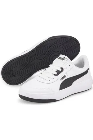 PUMA Tori Sneaker - Verkäufer: sneakerprofi