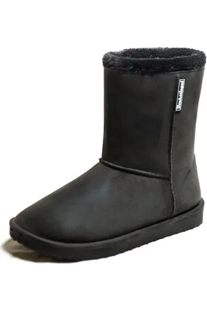 Bockstiegel Vanessa Gummistiefel gefüttert und 100% Wasserdicht - Verkäufer: Eliware Handelsgesellschaft mbH