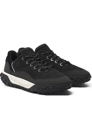 Timberland GreenStride Motion 6 LOW LACE UP HI Sneaker