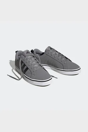 adidas VS PACE 2.0 Sneaker