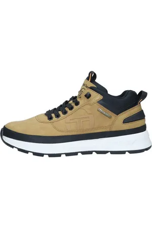 Sergio Tacchini CORTINA Herren Sneaker Sneaker Herren, Sneakers, Sportschuhe, Laufschuhe Retro, Outdoor, Sale