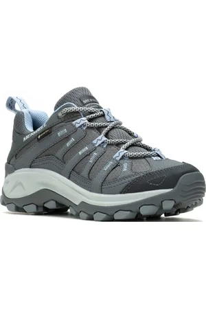 Merrell CLAYPOOL 2 SPORT GTX Wanderschuh wasserdicht