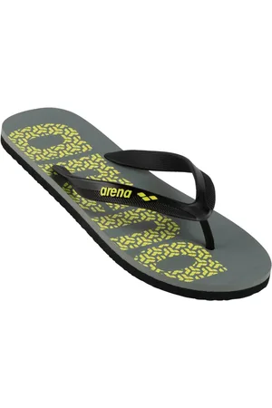 Arena FLIP FLOP Zehentrenner