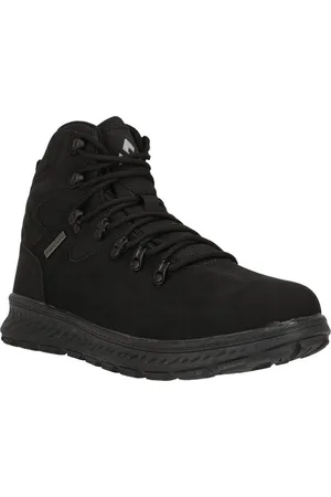 Whistler Francisco M Boot WP Winterboots Snowboots, Winterstiefel, Schnürstiefel, Winterschuhe, wasserdicht